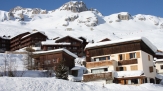 Chalet Bobech 3
